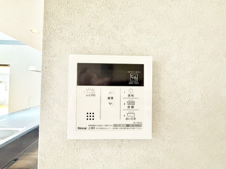 ���̑����� �ݔ��������C�œǏ��┼�g��������ȂǁA�������Ԃ��������ɂ��������@�\�ł��B