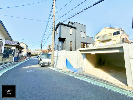 ���n�O�ώʐ^ �O�ρ��V��������̑�����������A�S�n�悢��