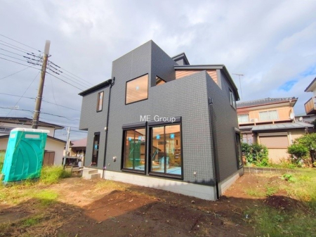 ���n�O�ώʐ^ �O�ρ���炵��L���ɂ���[�������d�l�ݔ��ŉ��K��