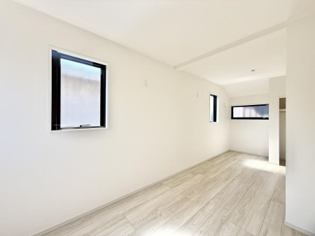 ���̑����� �������@�\�I�Ŏg���₷���������Ŗ��������K��