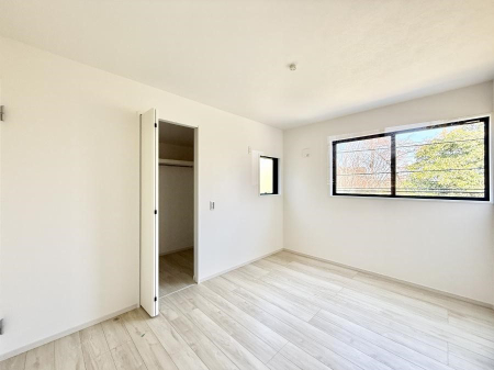 ���̑����� �������V���v���Ŏg���₷����Ԃ��X�b�L���������܂�