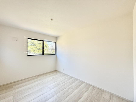 ���̑����� ���������������ӂ�邨�����Ŗ��������K�ɉ߂����܂�