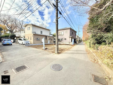 ���n�O�ώʐ^ �O��