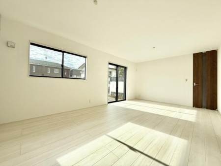 ���r���O �������Ƒ��̎��Ԃ��ʂ�A���K�Ŗ��������