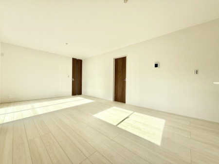 ���r���O ��������؂Ȑl�Ɖ߂����A�����������ЂƂƂ�