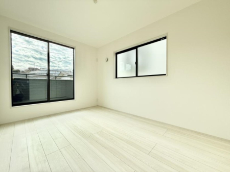 ���̑����� �������S�n�悢���͋C���Y���������������