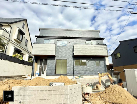 ���n�O�ώʐ^ �O�ρ��܂��͈�x������������