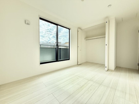 ���̑����� �������������������͋C�̂������ŐS�����炮���