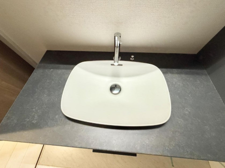 ���̑����� �ݔ����ׂ��������܂Ő􂢂₷���֗��ȃn���h�V�����[�t��