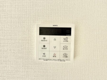 ���̑����� �ݔ��������C�œǏ��┼�g��������ȂǁA�������Ԃ��������ɂ��������@�\�ł��B