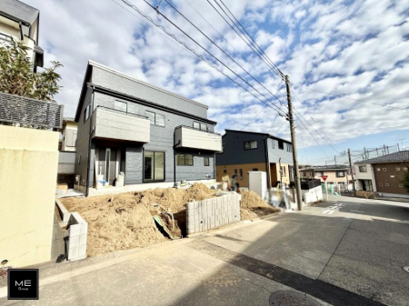 ���n�O�ώʐ^ �O�ρ��D��ȃ��C�����A�������������Ă܂�