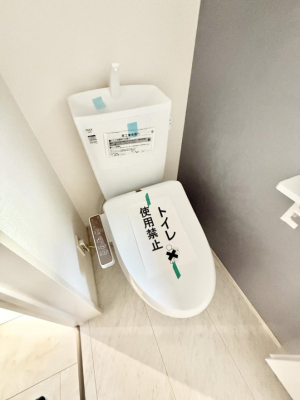 �g�C�� �������g���₷���Ɛ������ɂ�����������