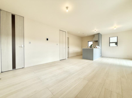 ���r���O ��������؂Ȑl�Ɖ߂����A�����������ЂƂƂ�