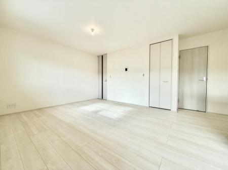 ���̑����� �������������������A���S�n�̂������r���O