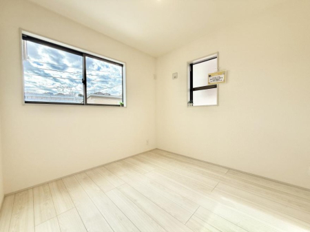 ���̑����� �������S�n�悢���͋C���Y���������������