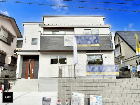 ���n�O�ώʐ^ �O�ρ��܂��͈�x������������