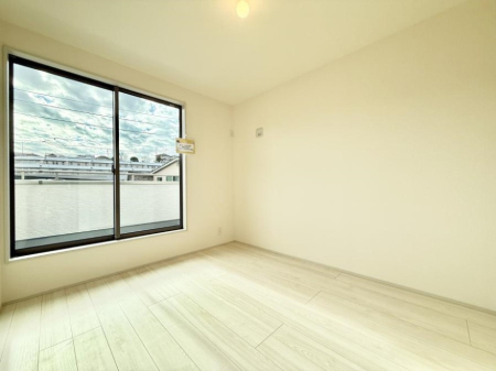 �Q�� �������Ƌ�����܂��z�u����΍L�X�Ƃ�����Ԃ��g�������₷���A�����b�N�X�������Ԃ��߂����܂�