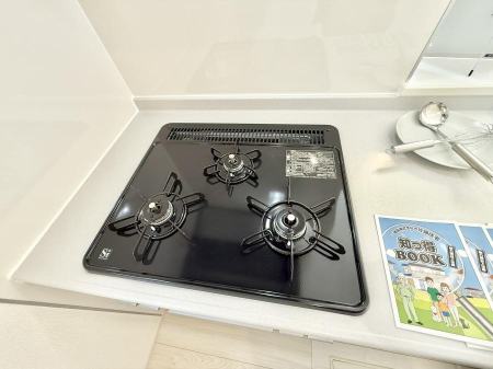 ���ӊ� �w 3000m JR���C�����u�˒ˁv�w