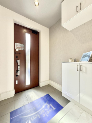 ���� ������ �������C�����悭�}����A���邭������̂��錺��