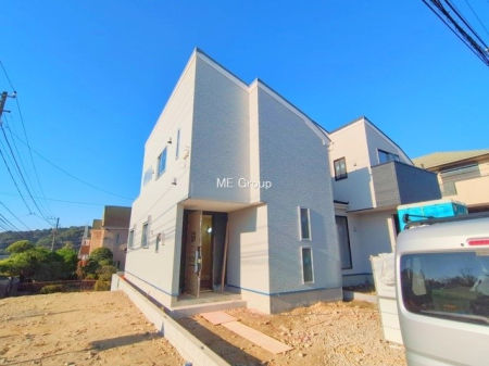 ���n�O�ώʐ^ �O�ρ���炵���ʂ�[�������ݔ��d�l����������Z�܂�