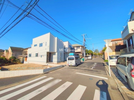 ���n�O�ώʐ^ �O�ρ��V��������̑�����������A�S�n�悢��