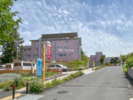 ���ӊ� �a�@ 1000m �������l�a�@