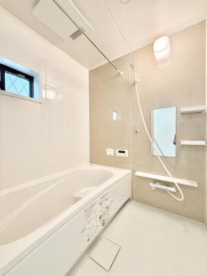 ���� ����