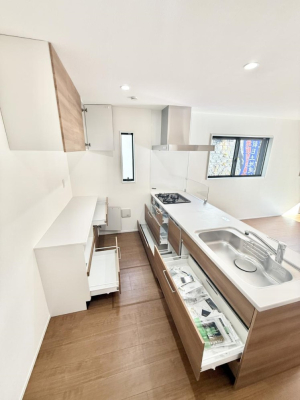 �L�b�`�� ����