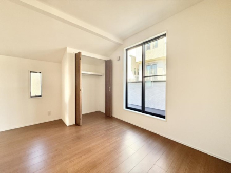 ���̑����� ����