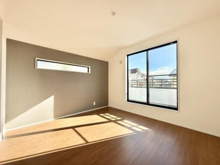 ���̑����� ����