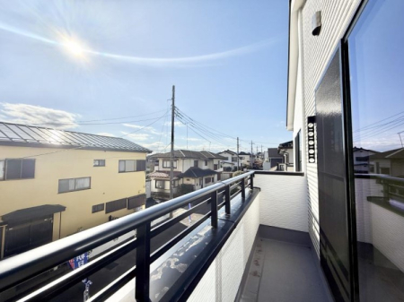 �o���R�j�[ ����