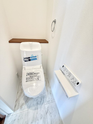 �g�C�� ����