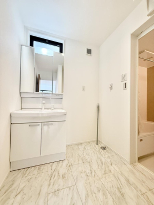 ���ʑ�E���ʏ� ����