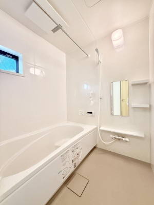 ���� ����