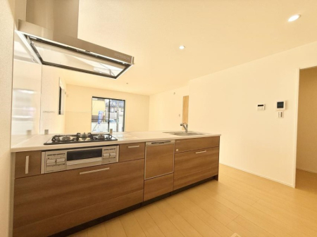 �L�b�`�� ����