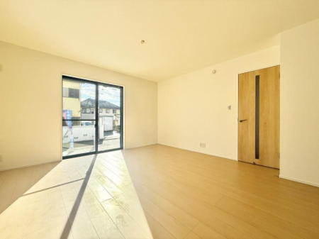 ���̑����� ����