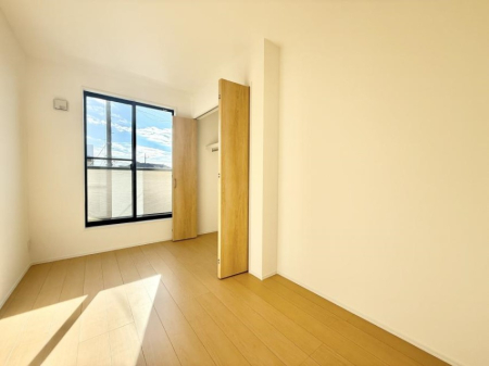 ���̑����� ����