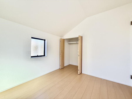 �q������ ����