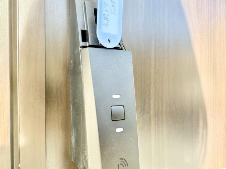 ���̑����� �ݔ�