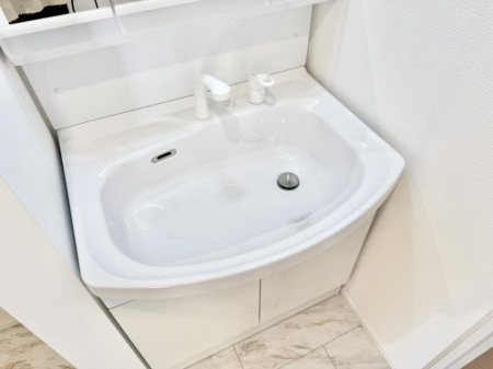 ���̑����� �ݔ�