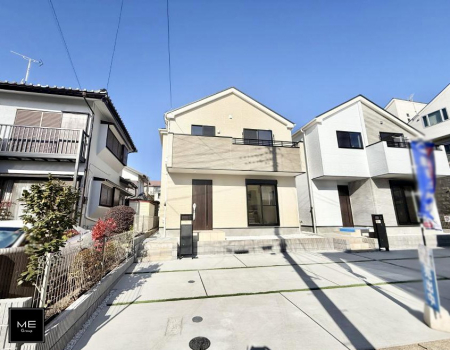 ���n�O�ώʐ^ �O��