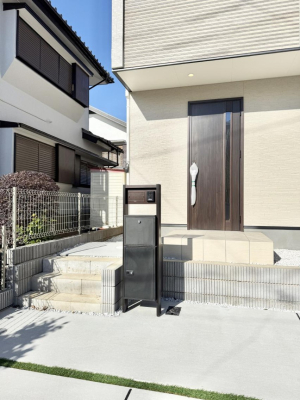 ���� �O��