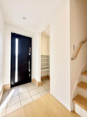 ���� ����