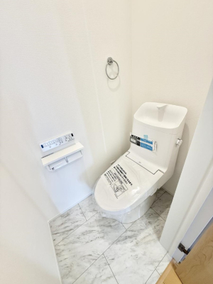 �g�C�� ����