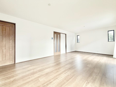 ���̑����� ���������C�Ȃ���������ʂɂ���A�����̋��