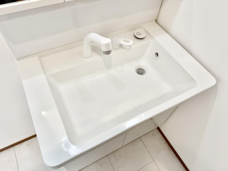 ���̑����� �ݔ�����􂢂���􂤎������K�Ɏg����֗��ȃV�����[