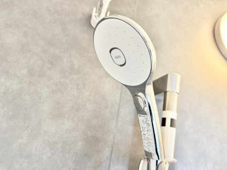 ���̑����� �ݔ����茳�ŊȒP�Ɏ~���ł��邽�߁A���̖��ʌ��������炷���Ƃ��ł��܂��B