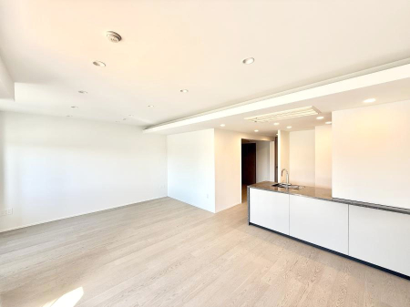 ���r���O ���������ƕ���������A�����b�N�X�ł�����