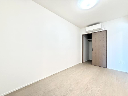 ���̑����� �������D��ŉ��₩�Ȏ��Ԃ��������