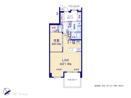  �}�ʂƈقȂ�ꍇ�͌�����D��